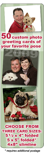holidaycards
