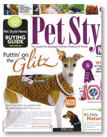 petstylenews