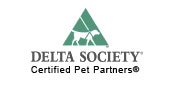 pet partners