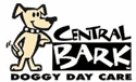 central bark