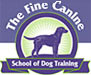 finecanine