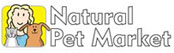 natural pet